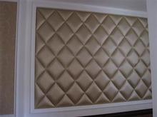 供應(yīng)天津KTV沙發(fā)軟包