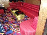 供應(yīng)天津KTV沙發(fā)軟包