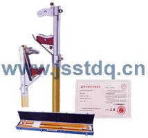 供應(yīng)多功能高空接線鉗  江蘇蘇通電氣設(shè)備有限公司