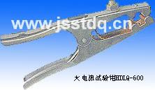 供應(yīng)電力測試器材  江蘇蘇通電氣設(shè)備有限公司