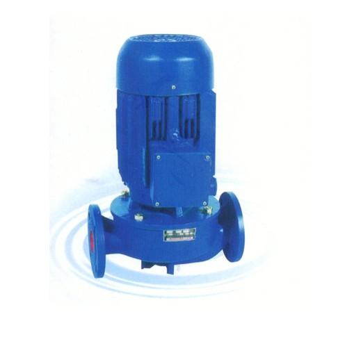 供應(yīng)SG系列管道泵*節(jié)能*