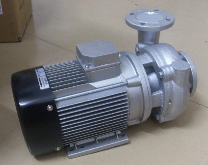 供應YS-35A渦流高溫循環(huán)泵熱導油泵