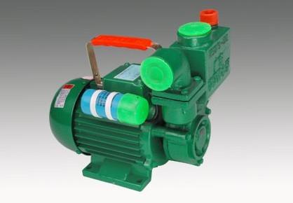 供應(yīng)福建凌霄清水泵在哪買(mǎi) 惠州沃德凌霄清水泵批發(fā)