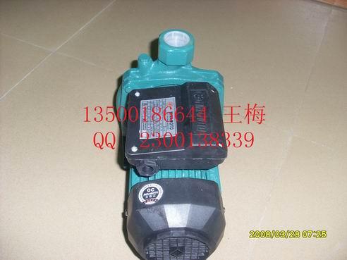 供應(yīng)源立牌冷水泵 冷水泵型號 冷水泵圖片