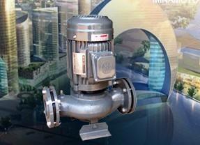 制冷管道泵圖片/制冷管道泵樣板圖 (3)