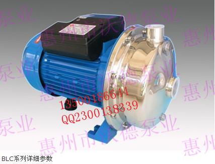 哪里自吸泵好圖片