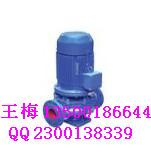 供應(yīng)QJ深井泵  深井泵價(jià)格 深井泵質(zhì)量