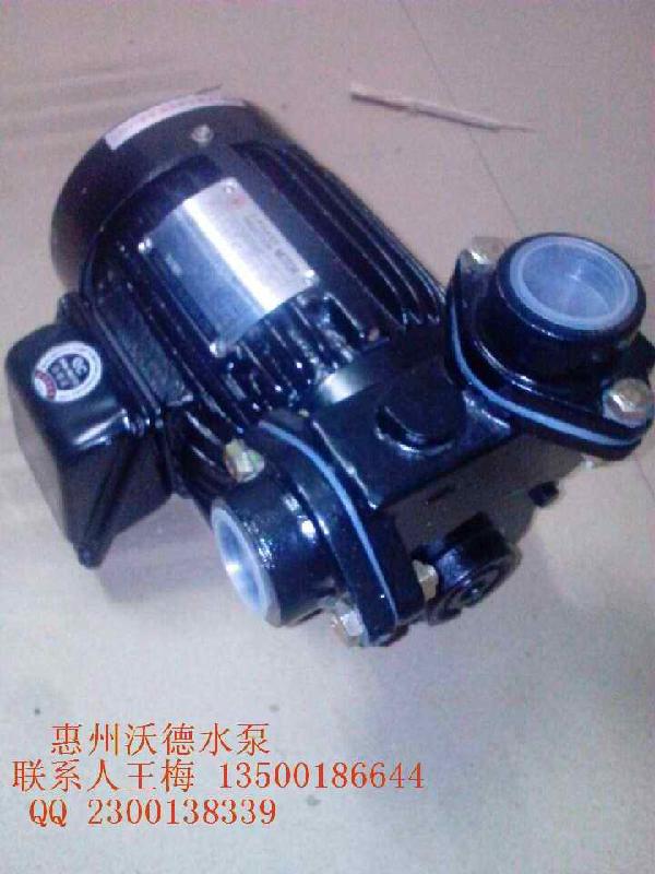 源立380v油泵圖片