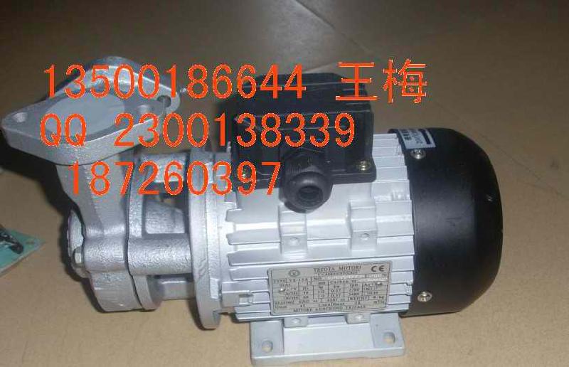 供應(yīng)元新YS-15A-120熱水泵 元新370W熱水泵批發(fā)