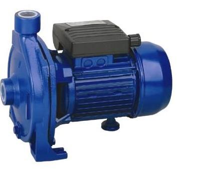 供應(yīng)源立牌CP系列清水泵