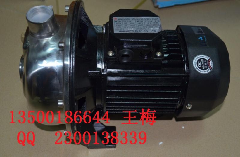 供應YLF25-14不銹鋼泵 YLF25-14不銹鋼泵價格