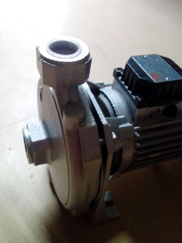 供應150度熱水泵批發(fā)