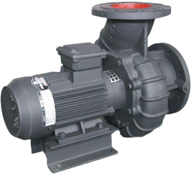 供應源立牌臥式管道泵 ylgb50-18臥式管道泵現(xiàn)貨 臥式管道泵批發(fā)