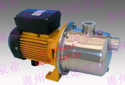 供應(yīng)凌霄海水泵  凌霄海水泵批發(fā)