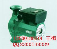 供應(yīng)惠州威樂正品*式水泵