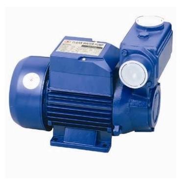 供應TPS系列小型自吸泵