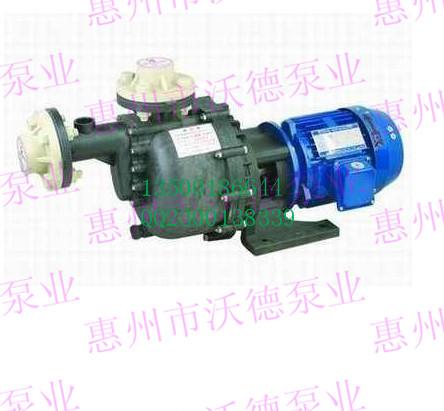 供應臺灣源立耐腐蝕泵  臺灣源立耐腐蝕泵批發(fā)