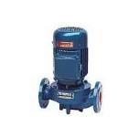 供應(yīng)SG系列管道泵*節(jié)能*