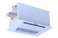 供應(yīng)臥式明裝風(fēng)機(jī)盤管 FP-136-WM 臥式明裝風(fēng)機(jī)盤管