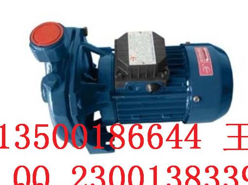 供應(yīng)東莞木川冷水機(jī)泵 CM-100東莞木川冷水機(jī)泵批發(fā)