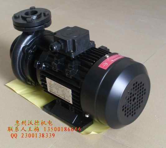 供應(yīng)木川渦流泵批發(fā)