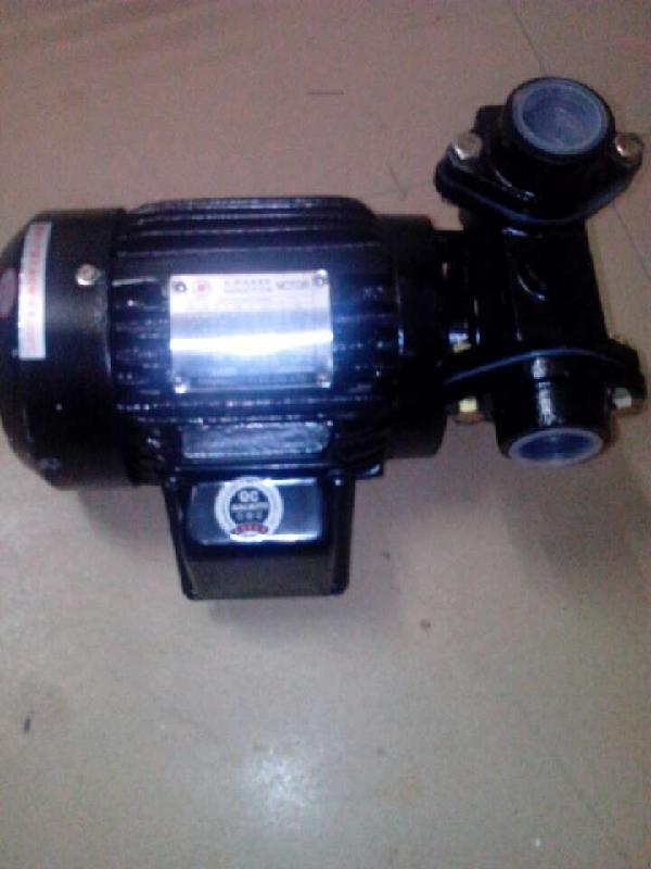 供應(yīng)惠州熱油泵價(jià)格