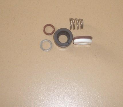 供應(yīng)元欣高溫油泵380v熱油泵 YS-1A-200元欣高溫油泵