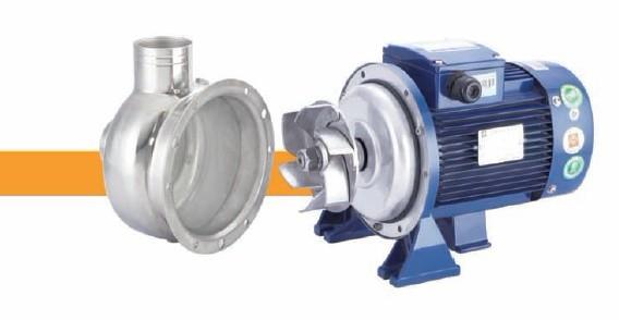 供應(yīng)臥式離心泵抽水泵