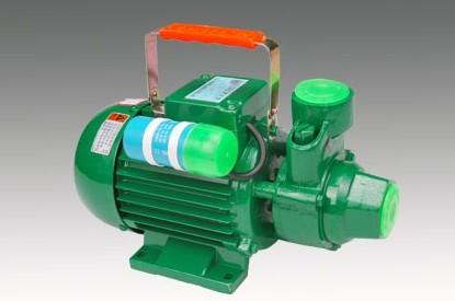 福建凌霄清水泵在哪買圖片