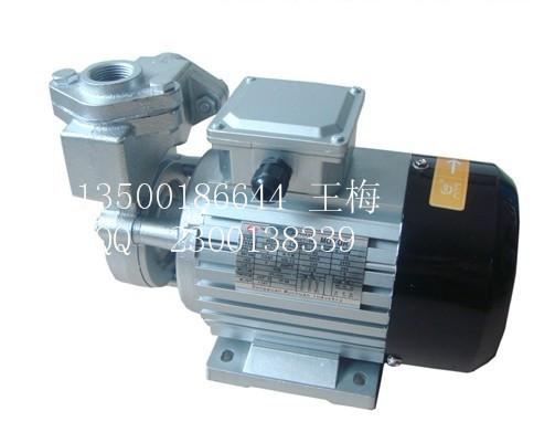 供應(yīng)木川牌TS-71高溫油泵