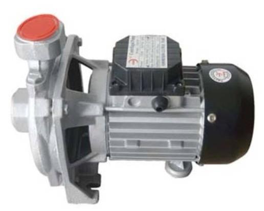 木川CM-50清水泵圖片