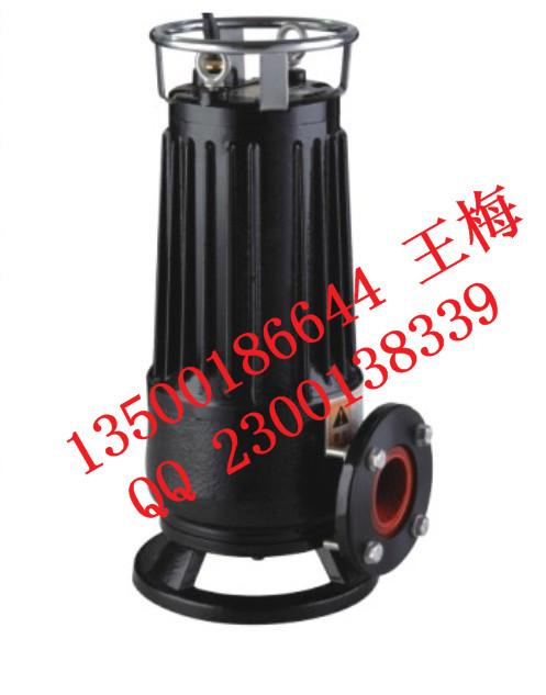 供應(yīng)惠州沃德高溫潛水泵  惠州沃德高溫潛水泵批發(fā)