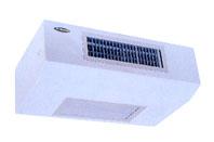 供應(yīng)臥式明裝風(fēng)機(jī)盤管 FP-136-WM 臥式明裝風(fēng)機(jī)盤管