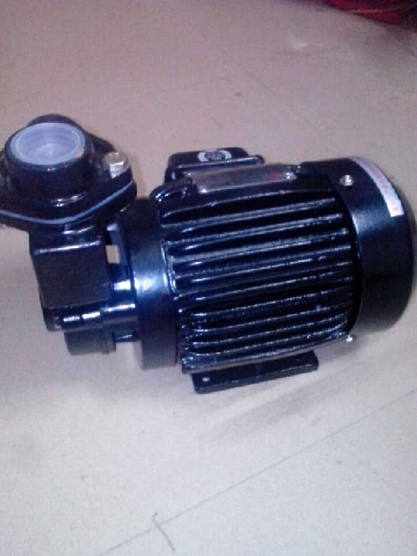 惠州熱油泵價(jià)格圖片