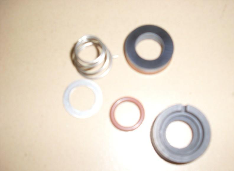 供應(yīng)元欣YS-36C-200高溫油泵 惠州沃德機(jī)電元欣油泵總代理