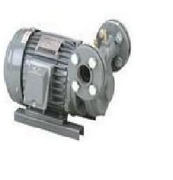 供應(yīng)源立TG-80鍋爐泵 源立TG-80鍋爐泵廠家直銷