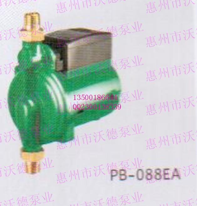 供應(yīng)威樂增壓泵  威樂增壓泵原理  威樂增壓泵價(jià)格