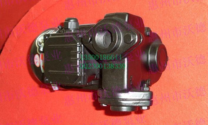 供應源立牌源和YLGC系列水泵