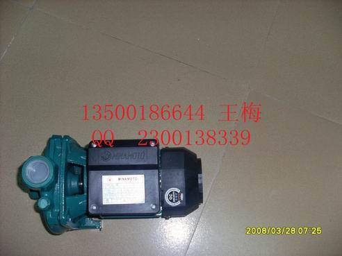 供應(yīng)CP系列清水泵 CP-158清水泵批發(fā)價(jià)格