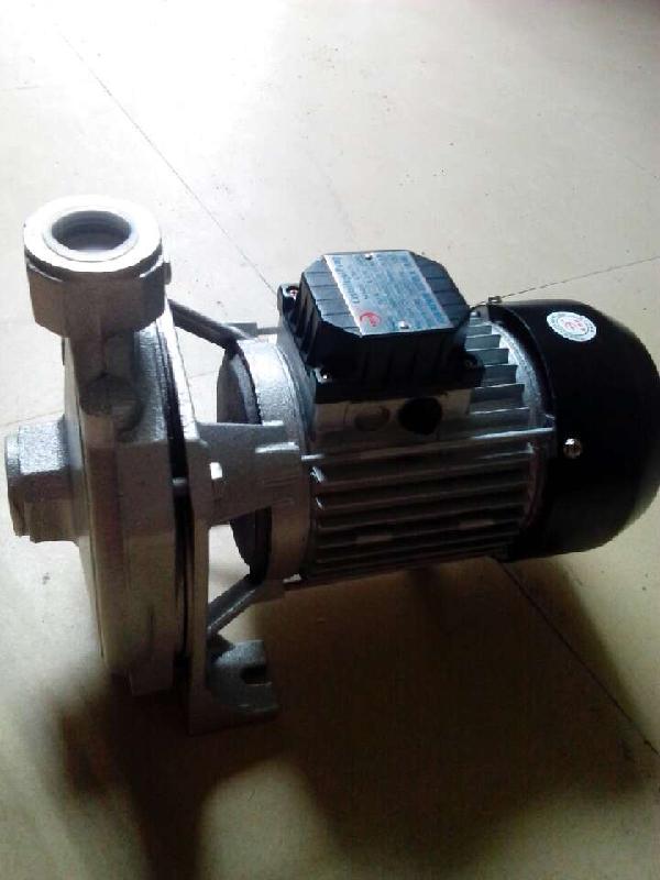 150度熱水泵批發(fā)圖片