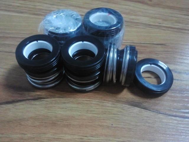 源立牌YLF80-18不銹鋼離心泵圖片/源立牌YLF80-18不銹鋼離心泵樣板圖 (3)