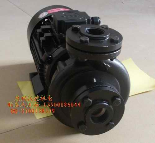 供應(yīng)木川渦流泵批發(fā)