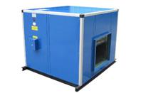 供應(yīng)卡式風(fēng)機(jī)盤(pán)管機(jī)組