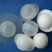 供應(yīng)液面覆蓋球，液面覆蓋球廠家，液面覆蓋球廠家直銷