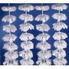 萬海生物填料分析13073716555