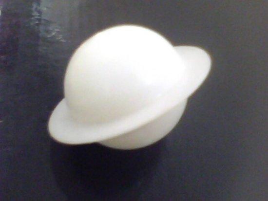 供應(yīng)液面覆蓋球，液面覆蓋球廠家，液面覆蓋球廠家直銷