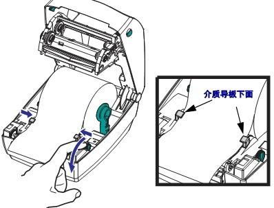 供应霍尼韦尔9900工业级数据终端