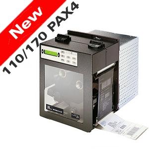 供應(yīng)訊寶LS3408手持條碼掃描槍