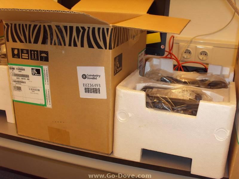 供應(yīng)霍尼韋爾1900二維有線條碼掃描槍