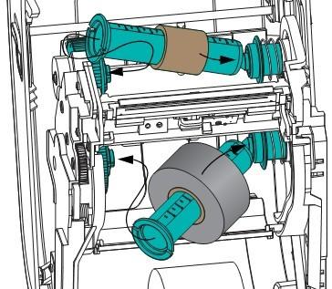 供應(yīng)霍尼韋爾1902二維無(wú)線條碼掃描槍